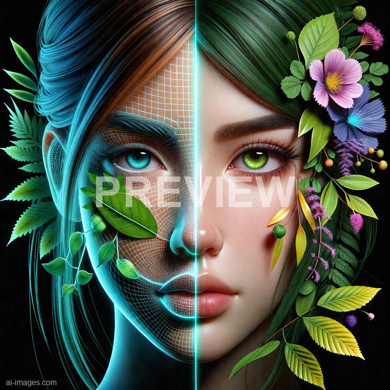 6172 - description-one-half-of-a-girls-face-is-covered-in-lu_250421230355_Filename Text 2_05096_Filename Text 3